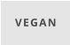 VEGAN