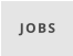 JOBS