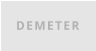DEMETER