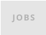 JOBS